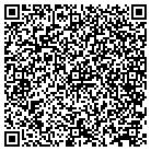 QR code with National Food Co LLC contacts