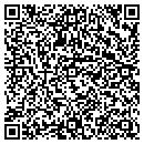 QR code with Sky Blue Elevator contacts
