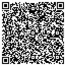QR code with Small Building Elevator contacts