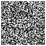 QR code with Smart Rise Elevator, A California Corporation contacts