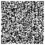 QR code with Snt Access Elevators Entry And Lifts LLC contacts