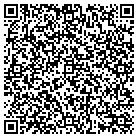 QR code with So Cal Elevator And Drilling Inc contacts