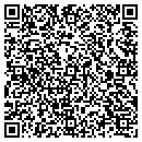 QR code with So - Cal Elevator Co contacts