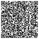 QR code with Solomon Rapids Elevator contacts