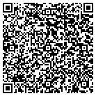 QR code with Solution Elevators Inc contacts