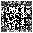 QR code with Somerset Elevator contacts