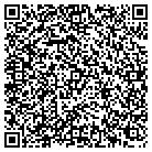 QR code with Sooner Elevator Inspections contacts