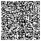 QR code with Southeast Texas Elevators contacts