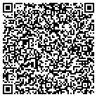 QR code with Southern Cross Crane & Elevator contacts