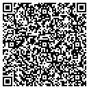 QR code with Southern Elevator contacts