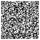 QR code with Jack Rabbit Tool Service contacts