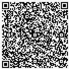 QR code with Southern Elevator & Elec Supl contacts