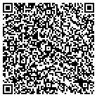 QR code with South Property Devmnt Elev contacts