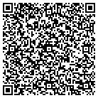 QR code with South Texas Elevator contacts