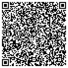 QR code with South Texas Elevator LLC contacts