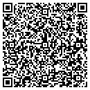 QR code with Southwest Elevator contacts