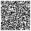 QR code with Southwest Properties contacts