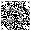 QR code with Reliable Towing & Recovery contacts