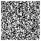 QR code with Square One Condo Assn Elevator contacts
