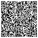 QR code with Ss Elevator contacts