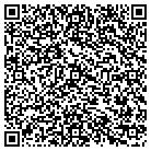 QR code with S S Enterprises Elevators contacts