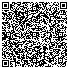 QR code with Standard Wireway & Supply contacts