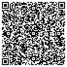 QR code with Stanley Elevator Company contacts