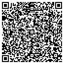 QR code with Stats Elevators Fire contacts