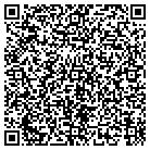 QR code with Sterling Elevators LLC contacts