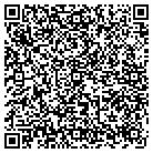 QR code with Suncoast Elevator Solutions contacts