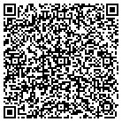 QR code with Sunrise Lakes Elevator Line contacts