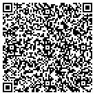 QR code with Super Development Lp Elevator Line contacts