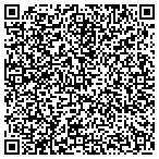 QR code with Superior Alliance Elevator contacts