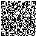 QR code with Superior Elevator Corp contacts