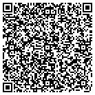 QR code with Superior Elevator Solutions contacts