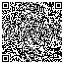 QR code with Superior Elevator Systems Inc contacts
