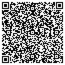 QR code with Supply Elevator System LLC contacts