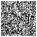 QR code with Tallyvator Elevator contacts