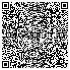 QR code with Tangerine Bay Elevator contacts