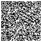 QR code with Tappan B L G Elevator contacts