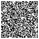 QR code with Tbsc Elevator contacts