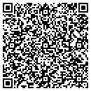 QR code with Techno Elevator Inc contacts