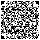 QR code with Technosafe Elevator Inspections Inc contacts