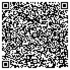 QR code with Templar Homes Inc Elevator Line contacts
