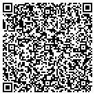 QR code with Texas Independent Elevator CO contacts