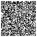 QR code with Carolina Fresh Aire contacts