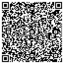 QR code with Tex-Chec contacts