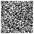 QR code with Thomas C Vaughan Inc contacts