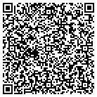QR code with Thysenn Krupp Elevator contacts