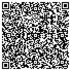 QR code with Thysenn Krupp Elevator contacts